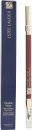 Estée Lauder Double Wear Stay-in-Place Lip Pencil 06 apple cordial, 1.2g