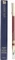 Estée Lauder Double Wear Stay-in-Place Lip Pencil Vorschaubild