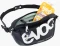 Evoc Hip Pack Junior Bauchtasche schwarz Vorschaubild