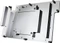 Alphacool ES NVIDIA GeForce RTX 5090 Reference 1-Slot-Design Design REV1 mit Backplate Vorschaubild