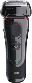 Braun Series 5 5030s