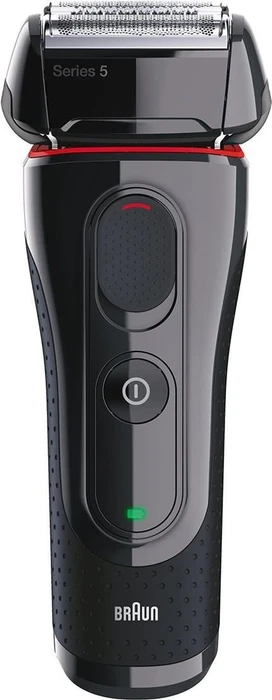 Braun Series 5 5030s