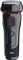 Braun Series 5 5030s Vorschaubild