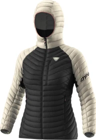 Dynafit Radical Down RDS Funktionsjacke overcast/black out (Damen)