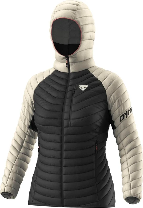 Dynafit Radical Down RDS Jacke (Damen)