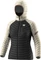 Dynafit Radical Down RDS Jacke (Damen) Vorschaubild