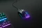 SteelSeries Aerox 3 schwarz, USB Vorschaubild