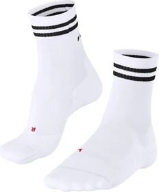 Falke RU4 Laufsocken weiß (Damen)