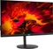 Acer Nitro XV2 XV272UXbmiipruzx, 27" Vorschaubild