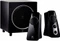 Logitech Z523 schwarz Vorschaubild