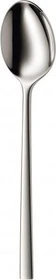WMF Sonic Tafellöffel