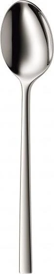 WMF Sonic Tafellöffel