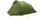 Vango Skye 500 Tunnelzelt perdiot green (TEWSKYE00000004)