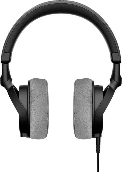 beyerdynamic DT 270 PRO