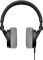beyerdynamic DT 270 PRO Vorschaubild