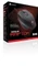 Corsair Raptor M45 Gaming Mouse, USB Vorschaubild