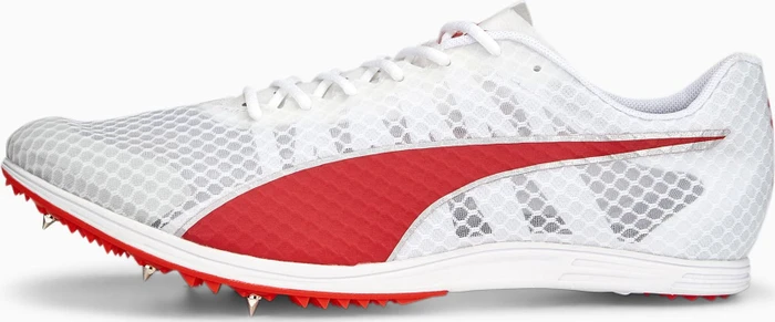 Puma evoSPEED Distance 11