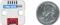 M5STACK TVOC/eCO2 Gassensor Vorschaubild