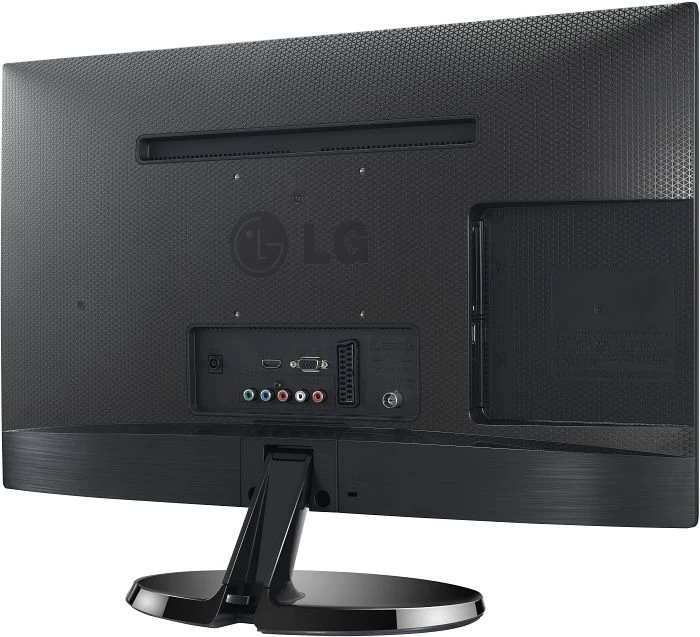 LG 27MA43D-PZ, 27"