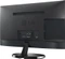 LG 27MA43D-PZ, 27" Vorschaubild