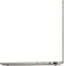 Lenovo Yoga Slim 7 14ILL10, Seashell, Core Ultra 7 256V, 16GB RAM, 512GB SSD, DE Vorschaubild