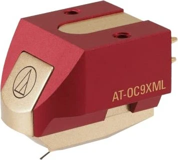 Audio-Technica AT-OC9X
