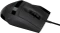 Turtle Beach Command Series MC3 Wired Gaming Mouse schwarz, USB Vorschaubild