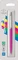 Parker Jotter Originals Gelroller magenta/silber Vorschaubild