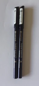 Essence Kajal Pencil Eyeliner 21 Feel The Eclipse, 1g