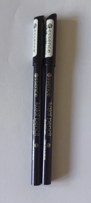 Essence Kajal Pencil Eyeliner 21 Feel The Eclipse, 1g