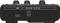 Tascam DP-006 Vorschaubild