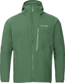Vaude Tekoa Jacke woodland uni (Herren)