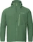 Vaude Tekoa Jacke woodland uni (Herren) Vorschaubild