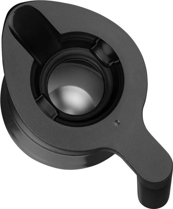 WMF Kineo Isolierkanne graphit 1l