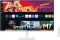 Samsung Smart Monitor M7 M70B (2023), weiß, 32" Vorschaubild