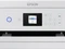 Epson EcoTank ET-2856, Tinte, mehrfarbig Vorschaubild
