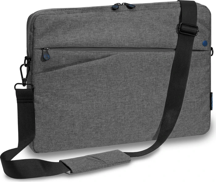 Pedea Fashion 13.3"
