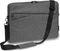Pedea Fashion 13.3" Vorschaubild