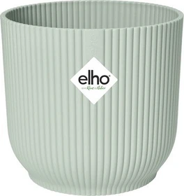 Elho Vibes Fold 16cm sorbet grün
