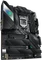 ASUS ROG Strix Z590-F Gaming WIFI (Intel 1200) Vorschaubild