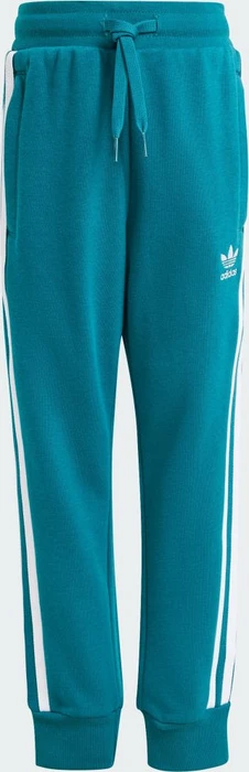 adidas Adicolor Set legacy teal (Junior)