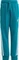 adidas Adicolor Set legacy teal (Junior) Vorschaubild