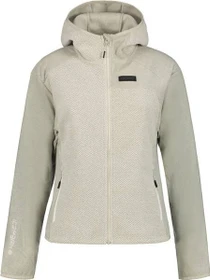 Icepeak Bradgate Jacke powder (Damen)