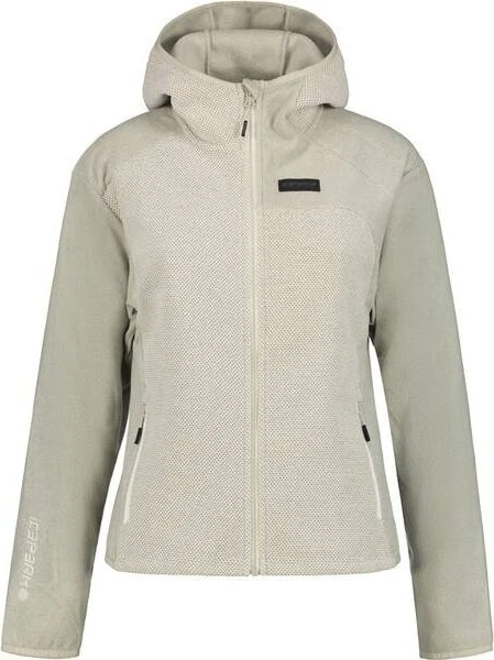 Icepeak Bradgate Jacke powder (Damen)