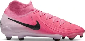 Nike Phantom Luna 2 Pro FG sunset pulse/black