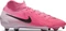 Nike Phantom Luna 2 Pro FG Vorschaubild