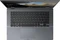ASUS VivoBook Flip 14 TP412FA-EC379R, Star Grey, Core i7-10510U, 16GB RAM, 512GB SSD, DE Vorschaubild