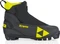 Fischer XJ Sprint (Junior) (Modell 2021/2022) Vorschaubild