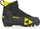 Fischer XJ Sprint (Junior) (Modell 2021/2022) (S40821)