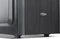 Nox Xtreme Lite 010, 500W ATX Vorschaubild